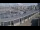 Webcam in Capbreton, 2.7 mi away
