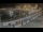 Webcam in Capbreton, 2.5 mi away