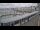 Webcam in Capbreton, 6.8 km