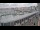 Webcam in Capbreton, 6.8 km
