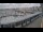 Webcam in Capbreton, 6.8 km
