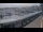 Webcam in Capbreton, 2.7 mi away