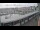 Webcam in Capbreton, 6.8 km entfernt