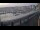 Webcam in Capbreton, 1.3 mi away