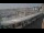 Webcam in Capbreton, 58.4 km entfernt