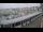 Webcam in Capbreton, 6.8 km