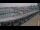 Webcam in Capbreton, 0 km