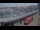 Webcam in Capbreton, 2.5 mi away