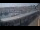 Webcam in Capbreton, 4.4 km entfernt