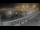 Webcam in Capbreton, 6.5 km entfernt