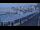 Webcam in Capbreton, 24 km entfernt