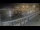 Webcam in Capbreton, 2.5 mi away