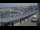 Webcam in Capbreton, 6.5 km