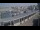 Webcam in Capbreton, 6.5 km