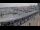 Webcam in Capbreton, 8.8 km