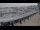 Webcam in Capbreton, 8.8 km