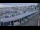 Webcam in Capbreton, 3.4 mi away