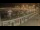 Webcam in Capbreton, 24 km entfernt