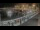 Webcam in Capbreton, 4.4 km entfernt