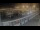 Webcam in Capbreton, 6.8 km