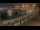 Webcam in Capbreton, 6.5 km
