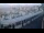 Webcam in Capbreton, 6.8 km