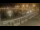 Webcam in Capbreton, 24 km