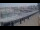 Webcam in Capbreton, 24 km