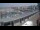 Webcam in Capbreton, 6.8 km