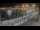 Webcam in Capbreton, 2.5 mi away