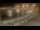 Webcam in Capbreton, 3.4 km