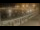 Webcam in Capbreton, 6.8 km