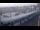 Webcam in Capbreton, 24 km
