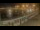 Webcam in Capbreton, 2.6 km entfernt