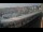 Webcam in Capbreton, 24 km