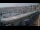 Webcam in Capbreton, 24 km entfernt