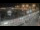 Webcam in Capbreton, 6.5 km