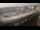 Webcam in Capbreton, 24 km