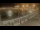 Webcam in Capbreton, 24 km entfernt