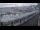 Webcam in Capbreton, 1.7 mi away
