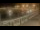 Webcam in Capbreton, 4.4 km entfernt