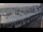 Webcam in Capbreton, 6.8 km entfernt