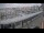 Webcam in Capbreton, 2.7 mi away