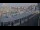 Webcam in Capbreton, 8.8 km entfernt