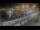Webcam in Capbreton, 2.7 mi away