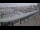 Webcam in Capbreton, 4.4 km entfernt