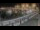 Webcam in Capbreton, 0 mi away
