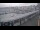 Webcam in Capbreton, 8.8 km