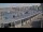 Webcam in Capbreton, 0 km