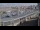 Webcam in Capbreton, 2 mi away
